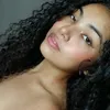 r.raysss
