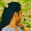 maneesha.wijesiri5