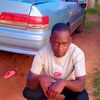 davidnsubuga44
