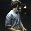 inb_ope