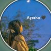 its_ayisha_3x