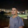 mokhtar.ghafori3