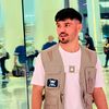 marzi.shamaliwal