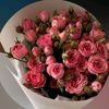 different.flowers