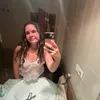 eves_231
