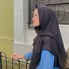 ainialmira01