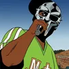 mfdoomthesupervillian