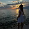 giulia_mch