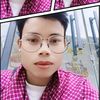 linlin.linlin500