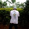 user34361796205805