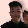 lo.tu02