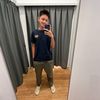 aditkemass