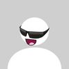 hisham.s45