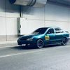 moatz.saqr