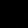 .20116753