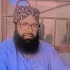 fazal.khan5328