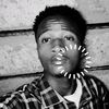 kelvinmutuma22