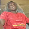yaya.traor72