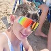 al_maryol_07