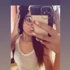 k_amill_aaa