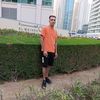 ahmedatef5034