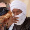 ag.abdouss