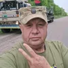 sadrujsha.v2