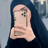 bs__bs99