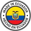 Ecualatinomix