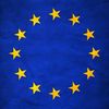 europe403