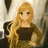 akariyumei98_