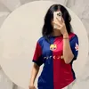 0ll_.7