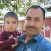 user3185319949842