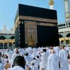 amal.amr06