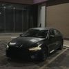 iixj44