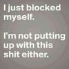 wayne.dosser70
