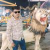 mdmarufhasanstude4