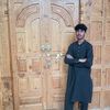 syed.mushahid70