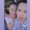 zin.mar0501