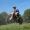 elili_820