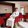 mohamedabdualgany
