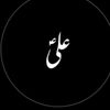 mudabir.butt313