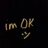 marie.marjorie.pa