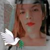 user4270456517235