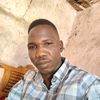 user8185704206981