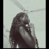 luvley_luluu
