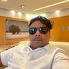 durka.qatar