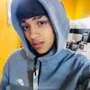 leoneltrs