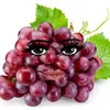 jakisnoname67