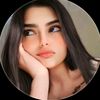 ♡❦𝓜𝓲𝓼𝓼❀᭄★𝕊𝕀𝔻ℝ𝔸ೄྀ࿐ ˊˎ-